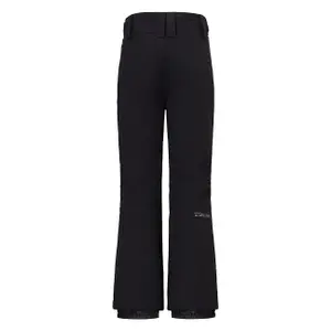 Girls' Ski Pants Rehall Romana-R image-1