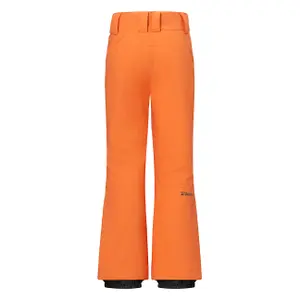 Girls' Ski Pants Rehall Romana-R image-1