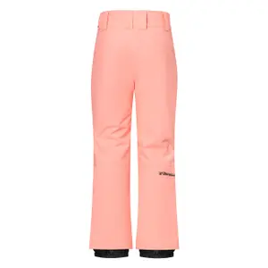 Girls' Ski Pants Rehall Romana-R image-1