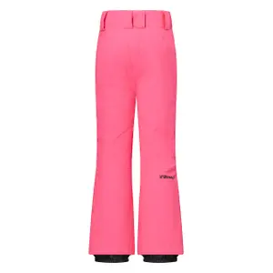 Girls' Ski Pants Rehall Romana-R image-1