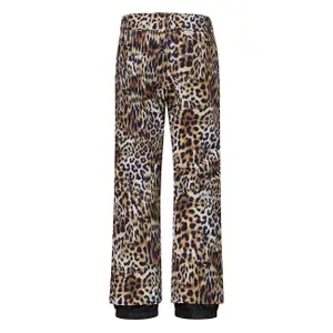 Girls' Ski Pants Rehall Romana-R image-1