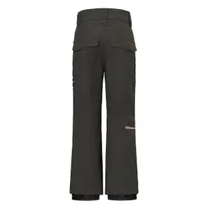 Girls' Ski Pants Rehall Kyle-R image-1