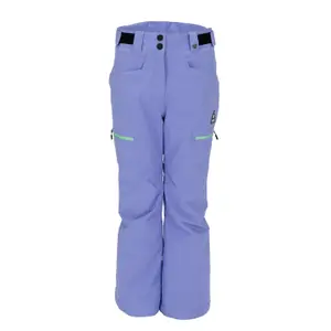 Girls' Ski Pants Rehall Kyle-R image-0