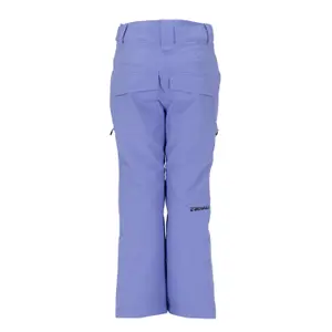 Girls' Ski Pants Rehall Kyle-R image-2