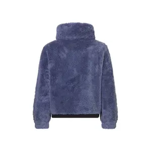 Girl's fleece Rehall Eden image-1