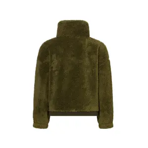 Girl's fleece Rehall Eden image-1