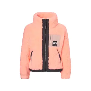 product-sibling