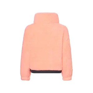 Girl's fleece Rehall Eden image-1