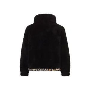 Girl's fleece Rehall Eden image-1