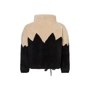 Polar Fleece Dziecko Rehall LAUREN-R image-1