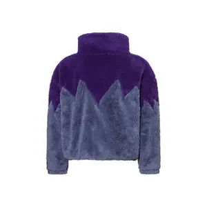 Polar Fleece Dziecko Rehall LAUREN-R image-2