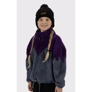 Polar Fleece Dziecko Rehall LAUREN-R image-1