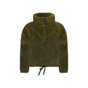 Polar Fleece Dziecko Rehall LAUREN-R image-0