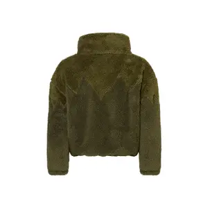 Polar Fleece Dziecko Rehall LAUREN-R image-2