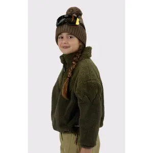 Polar Fleece Dziecko Rehall LAUREN-R image-4