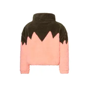 Polar Fleece Dziecko Rehall LAUREN-R image-2