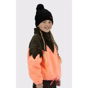 Polar Fleece Dziecko Rehall LAUREN-R image-1