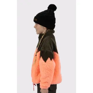Polar Fleece Dziecko Rehall LAUREN-R image-4