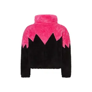 Polar Fleece Dziecko Rehall LAUREN-R image-2