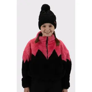 Polar Fleece Dziecko Rehall LAUREN-R image-1
