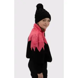 Polar Fleece Dziecko Rehall LAUREN-R image-4