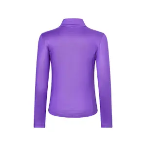 Chaqueta de esquí infantil Rehall Shiner-R image-1