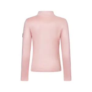Chaqueta de esquí infantil Rehall Shiner-R image-1