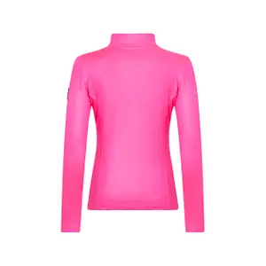 Chaqueta de esquí infantil Rehall Shiner-R image-1
