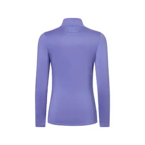 Girl's fleece Rehall Micha-R image-1