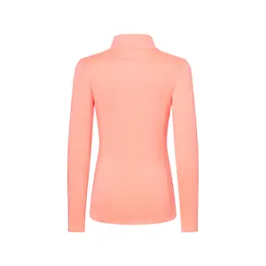 Girl's fleece Rehall Micha-R image-1