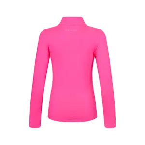 Girl's fleece Rehall Micha-R image-1