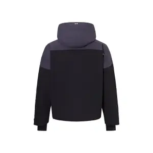 Chaqueta de esquí Rehall Barto-R image-2