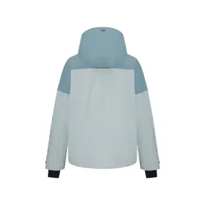 Chaqueta de esquí Rehall Barto-R image-2