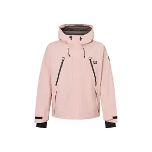 Chaqueta de esquí Rehall Barto-R