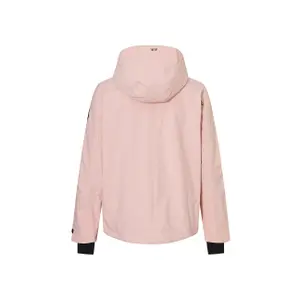 Chaqueta de esquí Rehall Barto-R image-2