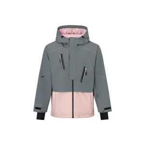 Veste Rehall Block-R