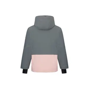 Veste Rehall Block-R image-1