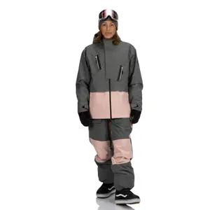 Veste Rehall Block-R image-2