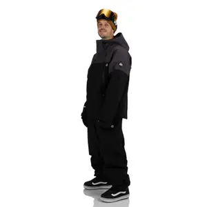 Chaqueta de esquí Rehall Barto-R image-1