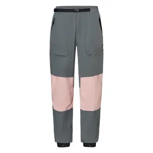 Ski Trousers Rehall Bastard-R image-0