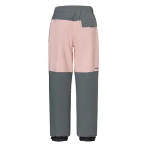 Ski Trousers Rehall Bastard-R image-1