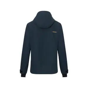 Ski jacket Rehall Romeo-R image-1