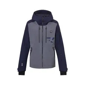 product-sibling