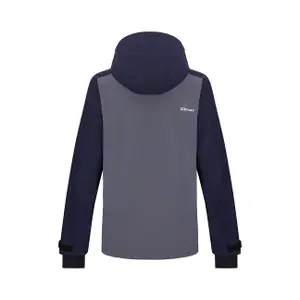 Ski jacket Rehall Romeo-R image-1