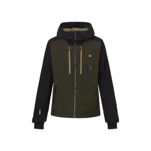 Ski jacket Rehall Romeo-R image-0