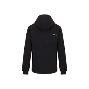 Ski jacket Rehall Romeo-R image-1