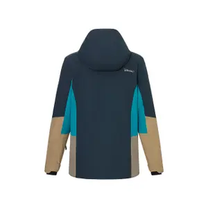 Ski jacket Rehall Denali Dxr image-1