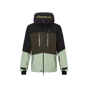 Ski jacket Rehall Denali Dxr image-0
