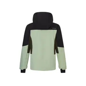 Ski jacket Rehall Denali Dxr image-1
