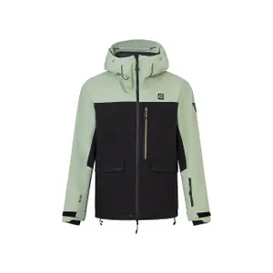 Ski jacket Rehall Arvon-R image-0